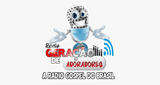 Radio Geracao de Adoradores