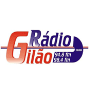 Radio Gilao