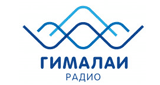 Radio Gimalai