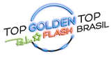 Radio Golden Flash