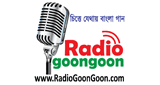 Radio GoonGoon