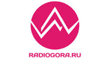 Radio Gora - Hit Mix