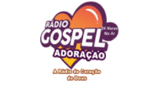 Radio Gospel Adoracao