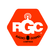 Radio Gospel Campinas