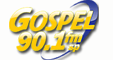 Radio Gospel FM