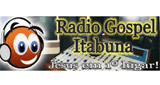 Radio Gospel Itabuna