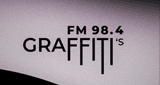 Radio Graffiti's