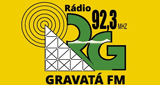 Radio Gravata FM