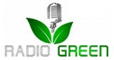 Radio Green