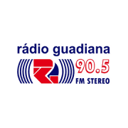 Radio Guadiana
