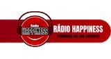 Radio Happiness - Pop music
