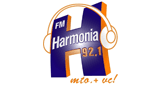 Radio Harmonia