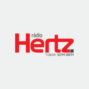 Radio Hertz FM