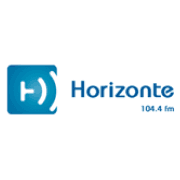 Radio Horizonte Acores Terceira