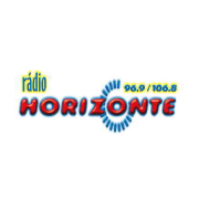 Radio Horizonte Algarve