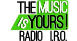 Radio I.R.O