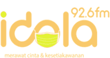 Radio Idola Semarang