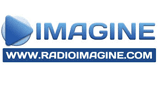 Radio Imagine