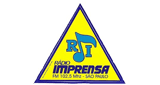 Radio Imprensa