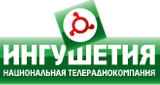 Radio Ingushetiya