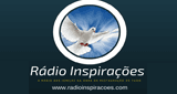 Radio Inspiracoes