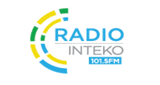 RADIO INTEKO