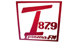 Radio Ipanema FM