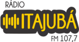 Radio Itajuba Ltda