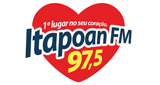 Radio Itapoan FM