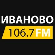 Ivanovo FM