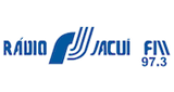 Radio Jacui FM