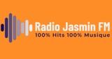 Radio Jasmin FM