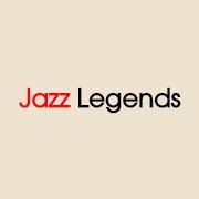 JAZZ Legends