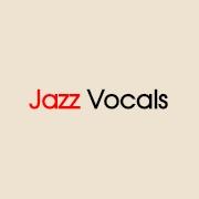 JAZZ Vocals