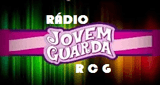 Radio Jovem Guarda