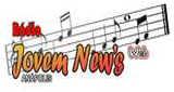 Radio Jovem New's