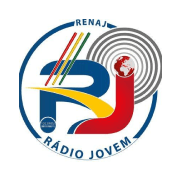 Radio Jovem