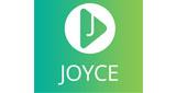 Radio Joyce