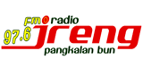 Radio Jreng