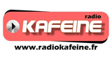 Radio Kafein