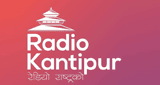 Radio Kantipur