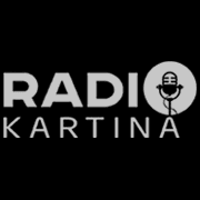 Kartina