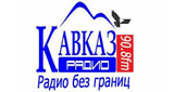 Kavkaz