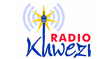 Radio Khwezi