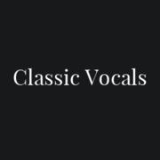 Klassik Vocals