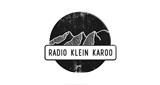 Radio Klein Karoo