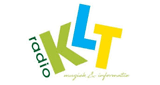 Radio KLT