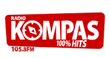 Radio Kompas