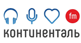 Radio-Kontinentalь