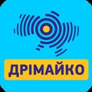 Krayina FM Drimajko